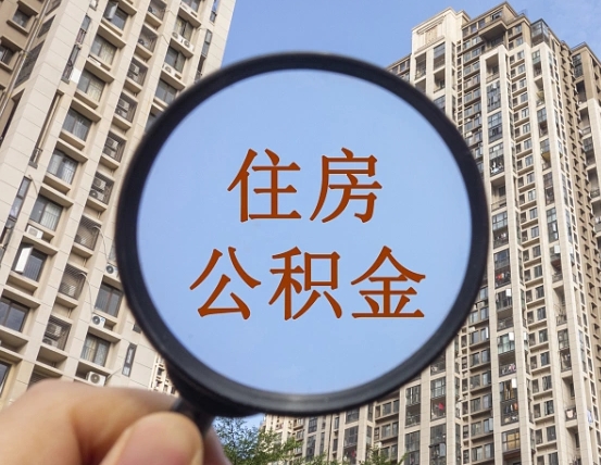 东阳离职后公积金可以提出么（离职了公积金能提出来吗）